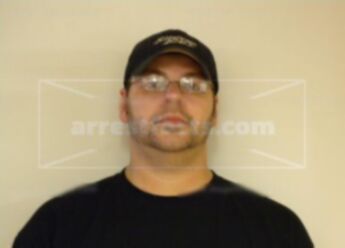 Matthew J Gillis