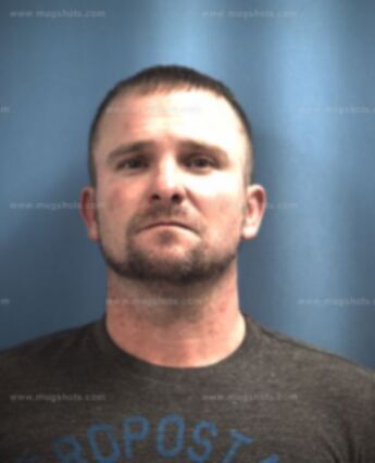 Cheyloh Jesse-James Mather