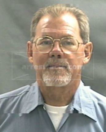 Michael J Gibson