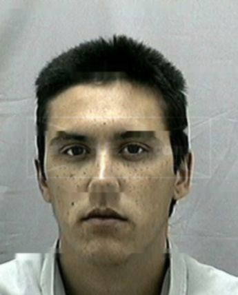 Brian Gonzales