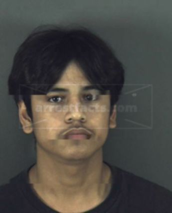 Jesus Rodriguez