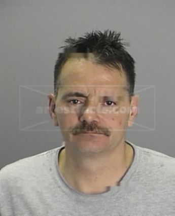 Michael Lee Stapleton