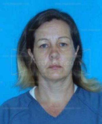Wanda R Sasser