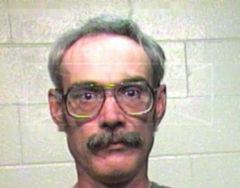 Stephen Currier