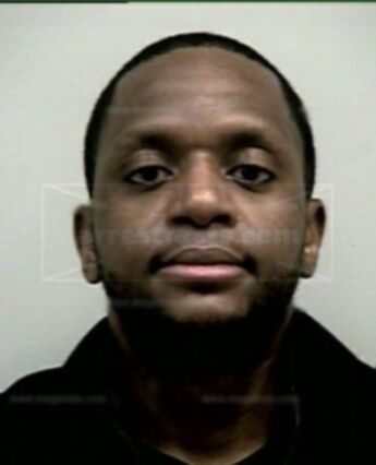 Hiram S Sanon