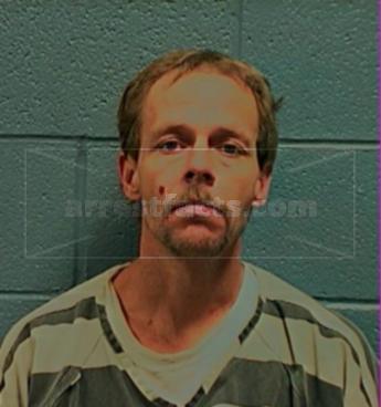 Timothy Duane Kincaid