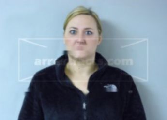 Joleen M Hoertsch