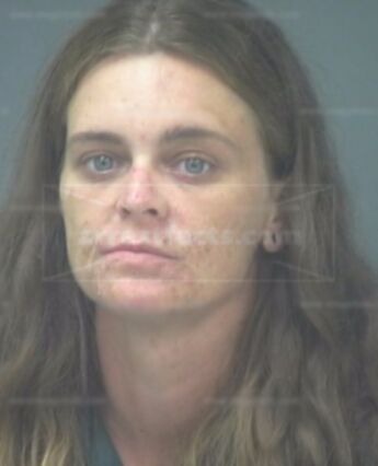 Tiffany Renee Durham