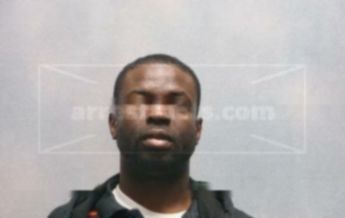 Jernell L James