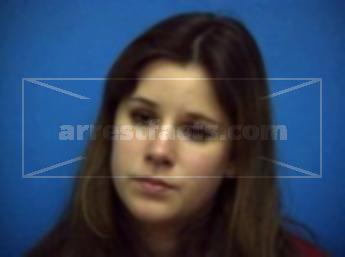 Robin Leigh Dechert