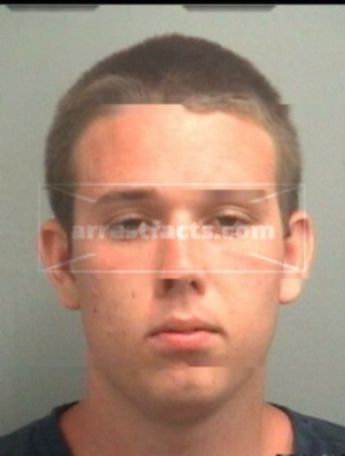 Ryan Reese Snyder