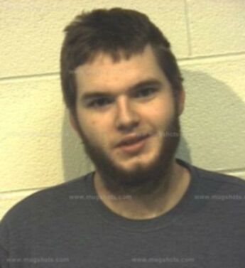 Christopher Lynn Dye