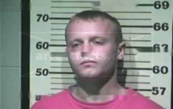 Chad Allan Gemmer