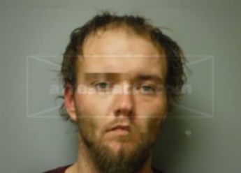 Jeremy Glenn Tate