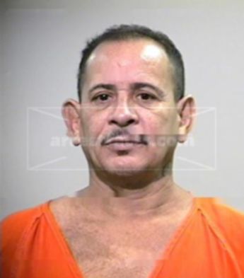 Victor Maldonado
