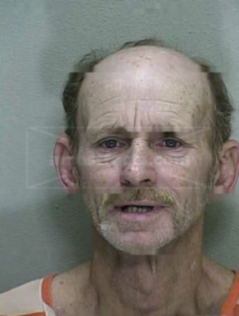 Jeffery Howard Mccullough
