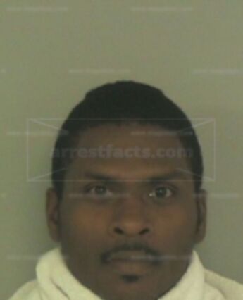 Paul Alvery Roy Iii