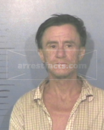 John Michael Wilcoxen