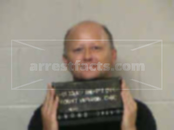 Michael Wayne Cundiff