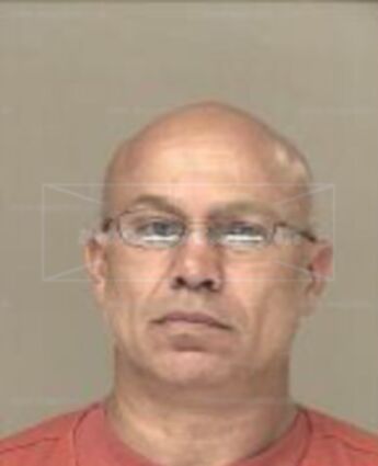 Thomas Allen Kleis