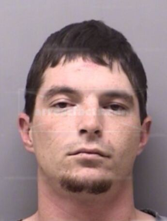 Robert Jeremy Phillips