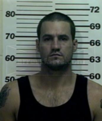 James Robert Harle
