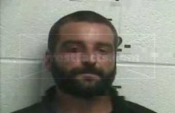 Robert Bryan Lanham