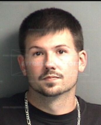 Steven Lowell Mckinney