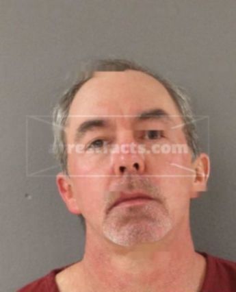 Craig Sterling Phillips