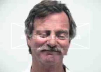 Mark Auld