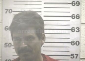 Arthur Benavidez