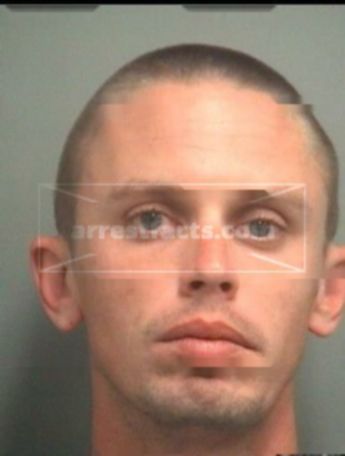 Joseph Andrew Turner