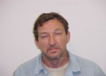 Allen Lane Smith