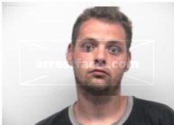 Kevin Andrew Richardson
