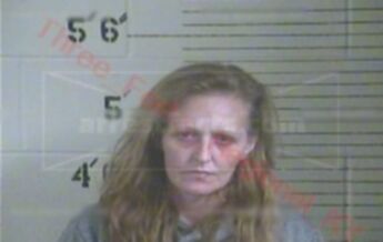 Christina R Fox