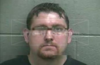 Jonathan Lee Lile