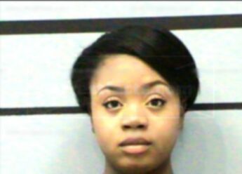 Natia Bell