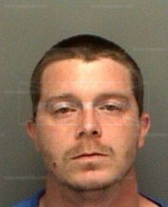 James Dennis Littrell