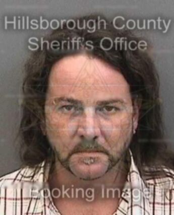 Rodney Allen Daigle