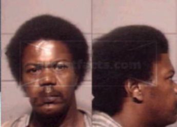 Tommie Cobb Jr.