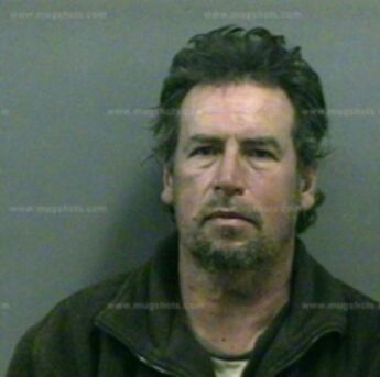 Michael Dwayne Lambert