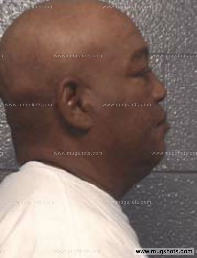 James Thomas Hamlett Jr.