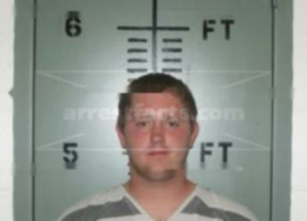 Quinton Walker Mcbride