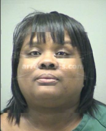 Pearl Poole