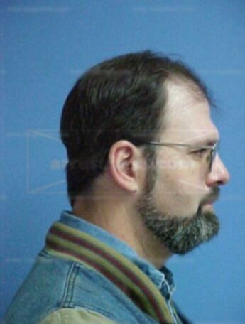 Larry A Broadwell
