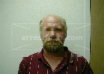 Daniel Ray Fulmer