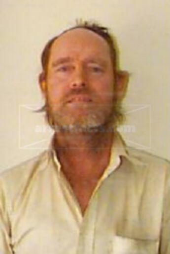 David Madison Davidson
