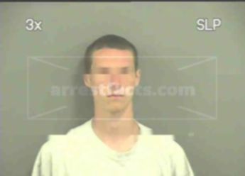 Aaron Dockery