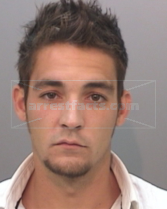 Jonathan Mikhail Henson