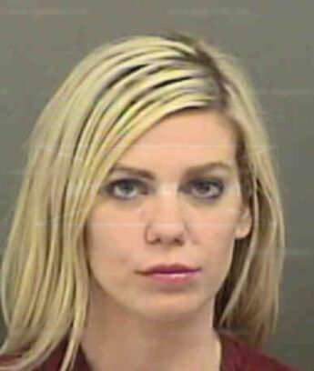 Erika Dale Popple